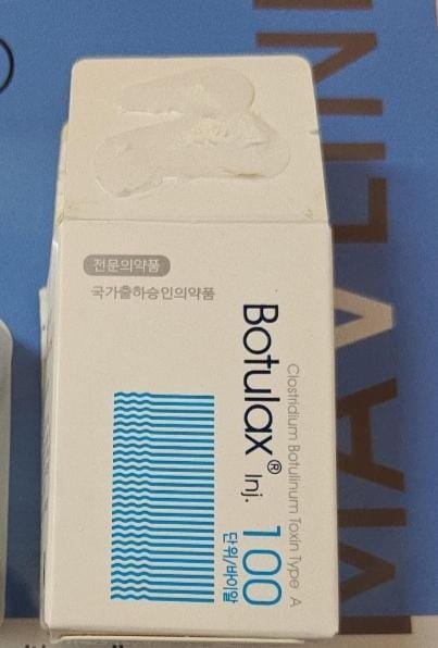 Botulox