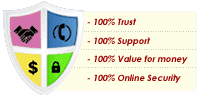 secure